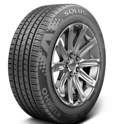 Kumho Pneus Uma Escolha Inteligente para o Seu Carro