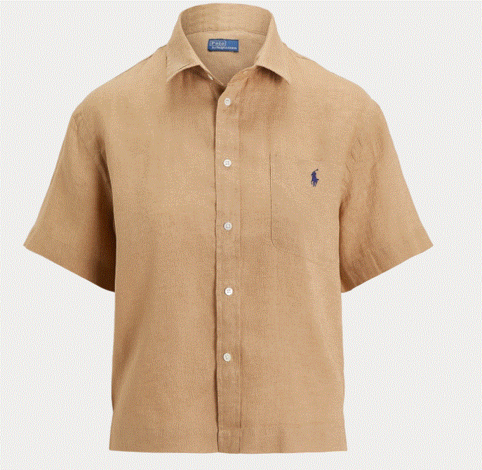 Ralph Lauren Neden Bu Kadar Popüler