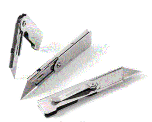 Workpro para DIY e Casa