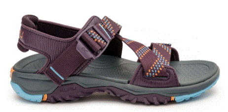 Por Que Você Precisa Conhecer a Kuru Sapatos?