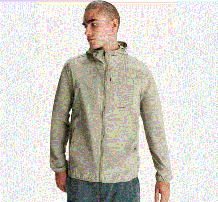 Descobrindo a Liberdade ao Ar Livre com Kathmandu