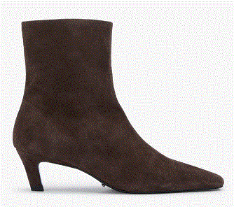 Descobri o Segredo para Sapatos que Unem Estilo e Conforto